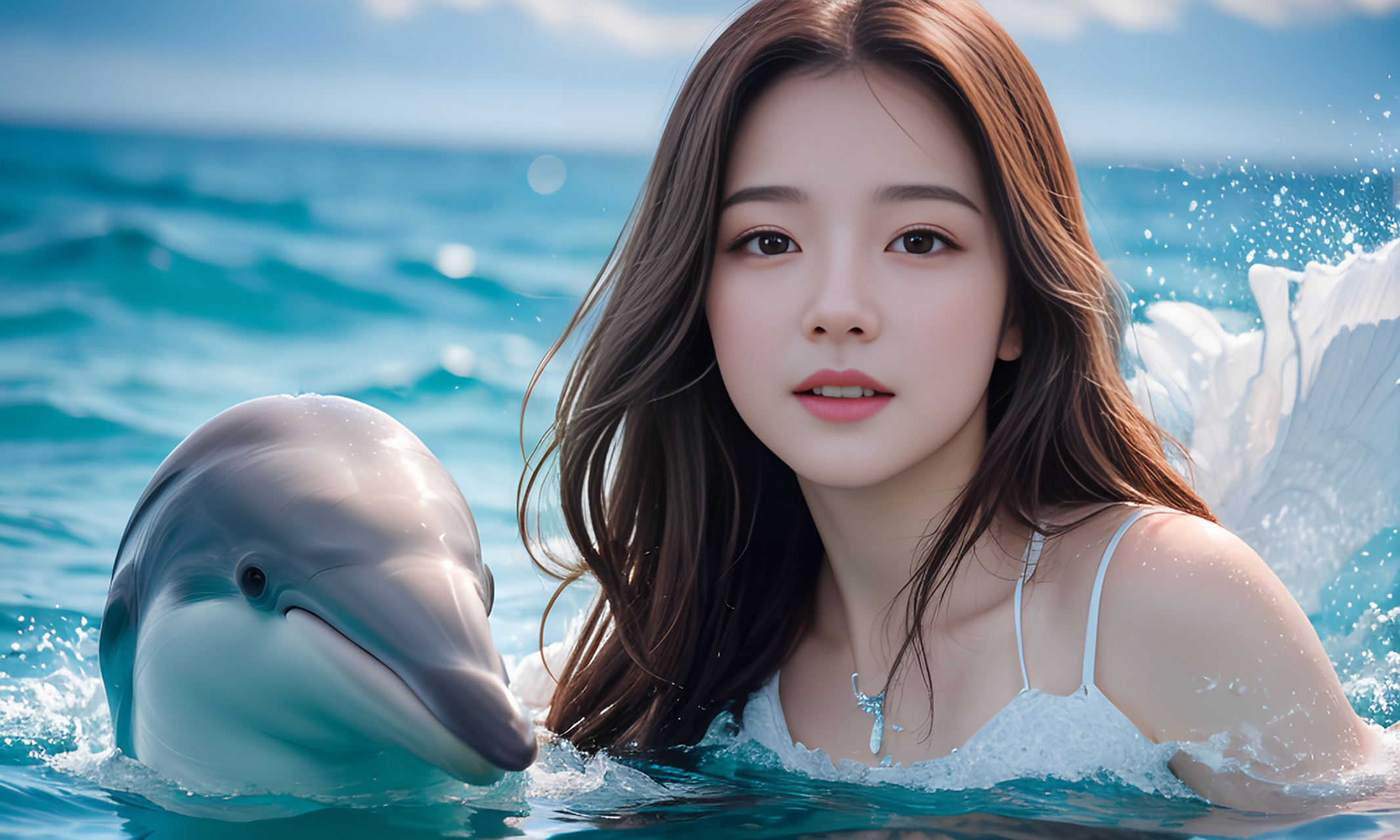 （乡村行·看振兴）福建泰宁：微改造+精提升 “农旅双驱”促振兴